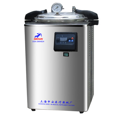 �˹������SRGϵ���N�ۡ��Ϻ��p��