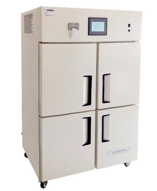 SL-15����(j��)��ز��N�ۡ��Ϻ��p��