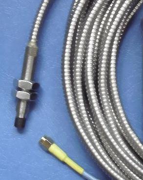 AR62/1212EL.72OL8