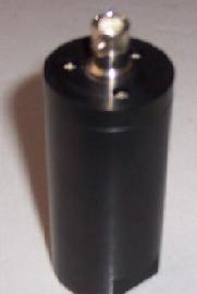 RI58-D/1024EF.42RD