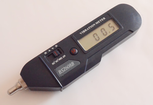 RI41-O/2000ER.11KB