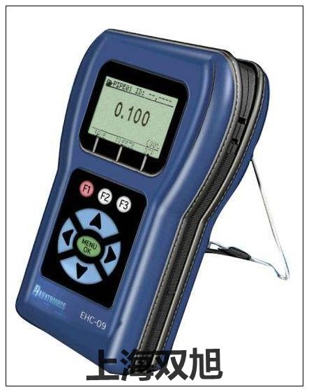 SAI160X200S