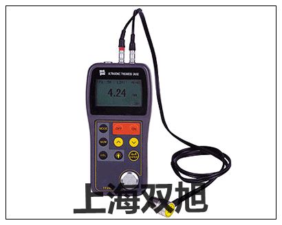 SC50X25