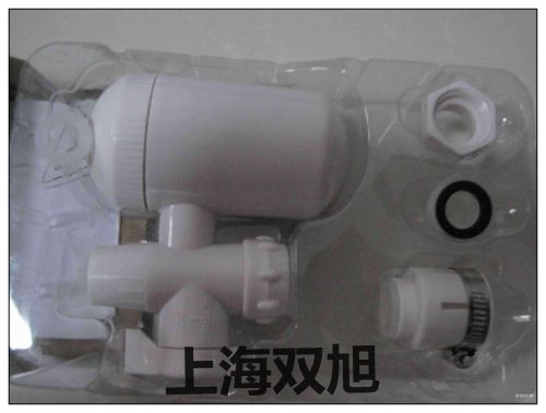 SC80X200