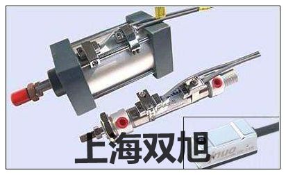 SC80X450