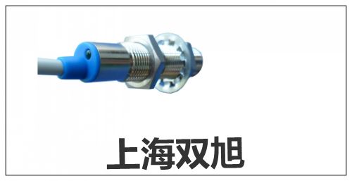 SC63X300