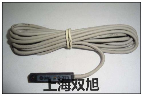 SC32X1000S