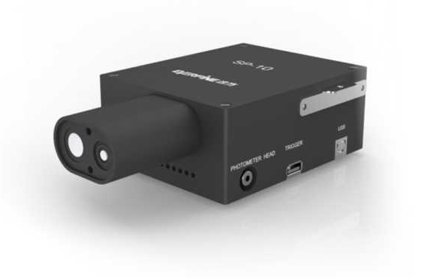 YFS-1300�}�Fԇ�(y��n)�䡾�Ϻ��p�񡿏S��