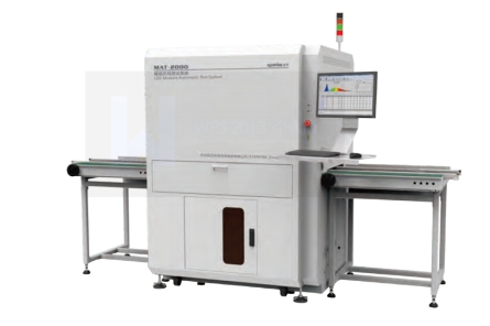 ���Ϻ��p��YFS-1300�}�Fԇ���S�҅���(sh��)