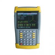 ���Ϻ��p�񡿏S��YFS-1300�}�Fԇ�(y��n)��