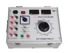 ZDSL83ϵ�����ܴ�����l(f��)�������Ϻ��p���N�ۏS��