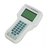 FCZ-A���������Ӌ��(sh��)��У�(y��n)�x���Ϻ��p���N�ۅ���(sh��)