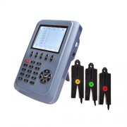 FCZ-A���������Ӌ(j��)��(sh��)��У�(y��n)�x���Ϻ��p���N��