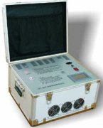 85L17-Vָ�ʽ����늉���50v100v250v300v450v500v-1000v