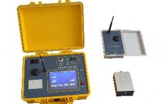 ZDSL83ϵ�����ܴ�����l(f��)�������Ϻ��p���N��