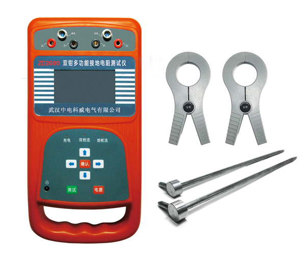 ZDSL83ϵ�����ܴ�����l(f��)�������Ϻ��p��