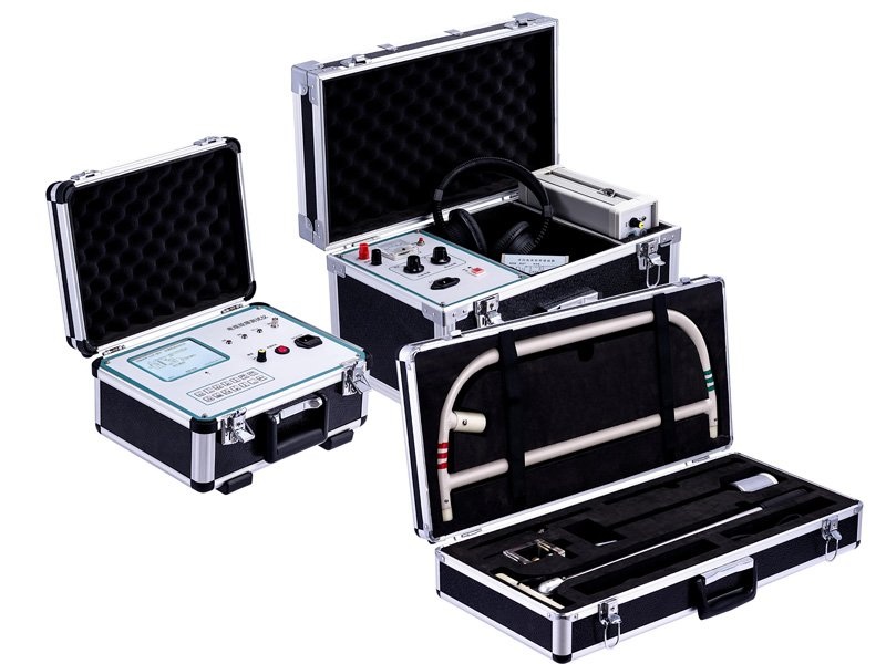 �r(sh��)�g�^���JS14P380V220V9.9S99s999S99M99H