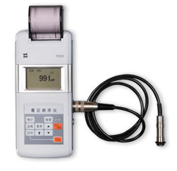  �г��_�P(gu��n) CZ-7100 ΢���_�P(gu��n) AZ7100 ��λ�_�P(gu��n)