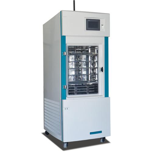 ׃�l�� E2000-0030T3 3KW/380V 