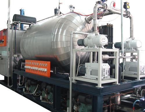 �����Ԅ��Ԓ�C(j��)HAC-100T/G/Q/J�_��Ƕ�̿ؽ��Q�C(j��)JKC-100��KH-1T/G