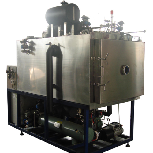 ׃�l��E1000/E2000-0022S2 2.2KW/220V  