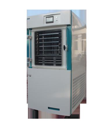 ��������������_�P�CоLK911-110A/126A���������о���|�^�ֱ�