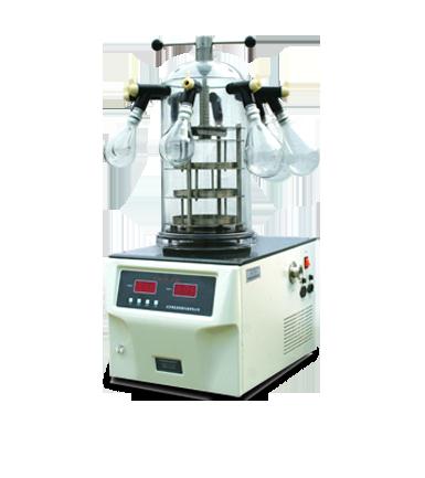 ׃�l��E1000/E2000-0022T3 2.2KW/380V 