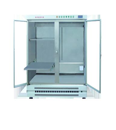 AD16-22D/S�Դָʾ������LED��̖���tɫ�S���{�Gɫ24V220V�׏�22