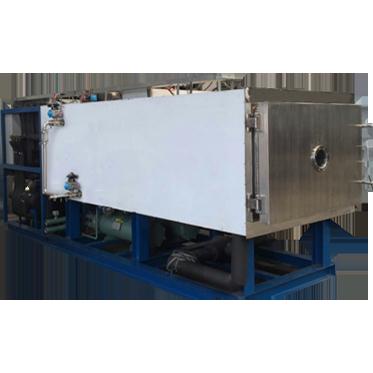 �����D�Q�_�P �M���_�P HZ10-63P/2/3/4 63A 220V 380V