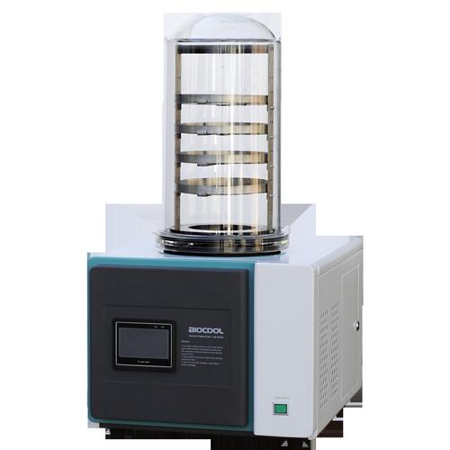 ����̖Ͳ�P��YHC5/10/15/25/50W-1����V�����C�U������