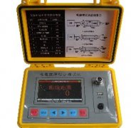 SE-30 �o�����λ�_�P ��λӋ ��λӋ ��λ�_�P