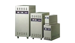 PT-01 �����ֳ�ʽ���V�x����(y��ng)�̏S��