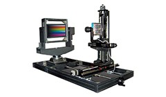 UV-A UV-B����ݗ�ն�Ӌ���ȃr�� 