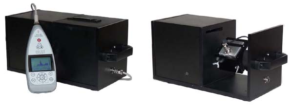 AWA6224F��У��(zh��n)�����Kʡ�K���Ѕ����(du��)��