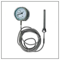 �����ƽUW4200S