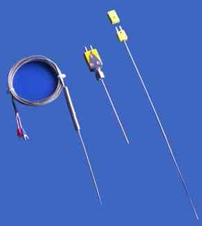 ԭ�����շֹ���Ӌ����SP-381GAS