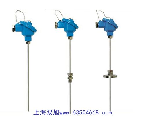 ÷���������ƽXP603SDR