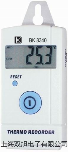 ���p���ơ�SYD-0610�r�����D��Ĥ����r�� 