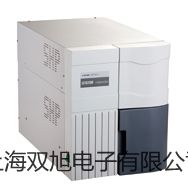 ���p���ơ������B(y��ng)��MJ-160-III�S��