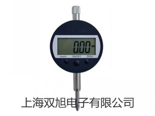 ���p���ơ���׃���ԇ�(y��n)��BPHJS-250B�S��