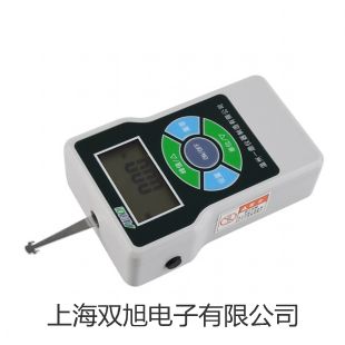 ���p���ơ����ò��P䓟��Y(ji��)ǰ���^(gu��)�V���S��