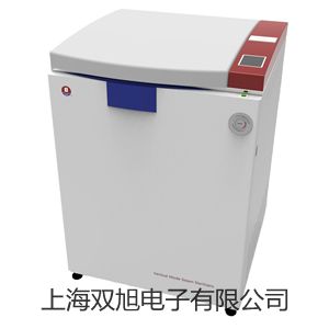 ���p���ơ��W��˹����ܶ���ƽAR223CN�N��