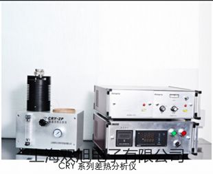 ���p���ơ��Ϻ��S�M(j��n)�͜��������B(y��ng)��r(ji��)�� 