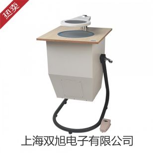 ���p���ơ�����������CJ-78-1����(sh��)