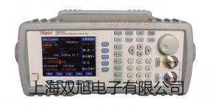 ���p���ơ��W��˹����ܶ���ƽAR3202CN�r(ji��)�� 