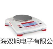 ���p���ơ�ù�����B(y��ng)��MJ-250�r�� 