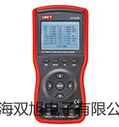 ���p���ơ�SYD-0702�RЪ��늄�(d��ng)��(sh��)�x�r(ji��)�� 