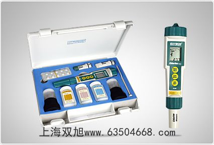 JTC300A����(sh��)��ʽ�y(c��)��ͶӰ�x