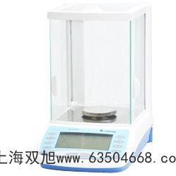 �����Ҋ(ji��n)�ֹ���Ӌ(j��)UV757CRT/PC