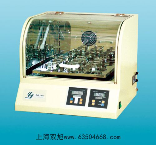 ÷���������ƽXS204